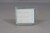 IXO-18RMC139C_4.jpg