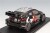 IXO-18RMC229A_3.jpg