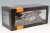 IXO-18RMC229A_4.jpg