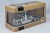 IXO-64TR009A_4.jpg