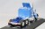 IXO-64TR010B_3.jpg