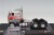 IXO-64TR015A_2.jpg