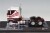 IXO-64TR015B_2.jpg