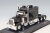 IXO-64TR016B.jpg