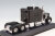 IXO-64TR016B_3.jpg