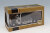 IXO-64TR016B_4.jpg
