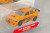 JAD14036W3-EV7_2.jpg
