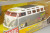 JAD31075W3_2.jpg