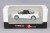 JC64-002-WH.jpg