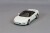 JC64-002-WH_2.jpg