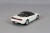 JC64-002-WH_3.jpg