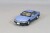 JC64-003-BL_2.jpg