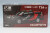 JCXC-T16-12.jpg