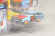 JLCP7118_2.jpg