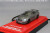 K07130LGR_5.jpg