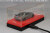 K07130LGR_7.jpg