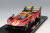 K18-16312R.jpg