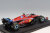 K18-16815LMIA_3.jpg