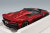 K18-16917R_3.jpg