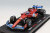 K18-36843LMIA.jpg