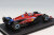 K18-36843LMIA_3.jpg
