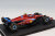 K18-36843SMIA_3.jpg