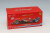 K18-36843SMIA_4.jpg