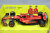K18-36844SI_2.jpg