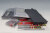 K18-36862L_4.jpg