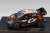KBSP26001B_2.jpg