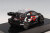 KBSP26001B_3.jpg