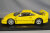 KKDC180692_2.jpg