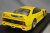 KKDC180692_3.jpg