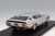 KKDC181404_3.jpg
