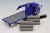 KS-082-634_4.jpg