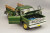 KS-AMM1243_5.jpg