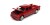 KS-AWSP163B_3.jpg