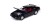 KS-AWSP166A_3.jpg