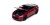 KS-AWSP168A_3.jpg