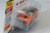 KS-AWSP171B_2.jpg