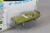 KS-AWSP173A_2.jpg