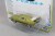 KS-AWSP173A_3.jpg