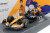 KS-BUR28040JPN_2.jpg