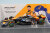 KS-BUR28040JPN_3.jpg