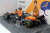 KS-BUR28040JPN_4.jpg