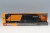 KS-BUR38401.jpg
