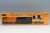 KS-BUR38401_5.jpg