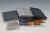 KS-BUR38451N_4.jpg