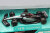KS-BUR38452R_2.jpg