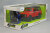 KS-JADA32425_6.jpg